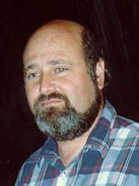 Reiner at the 1988 Emmy Awards