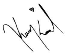 File:Kevin_Kaarl_signature.png