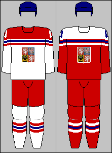 File:Czech_Republic_national_team_jerseys_2015.png
