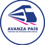 File:Go_on_Country_–_Social_Integration_Party.png
