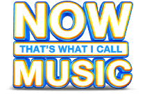 File:NOW_Thats_What_I_Call_Music_logo.png