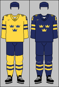File:Sweden_national_ice_hockey_team_jerseys_2022_IHWC.png