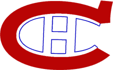 File:MontrealCanadiens1918.png