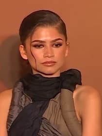 File:Zendaya_2024_(cropped).jpg