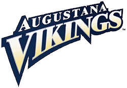 File:Augustana_(South_Dakota)_Vikings_wordmark.png