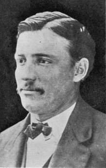 El Cajon takes its name from Rancho El Cajón, which was owned by the family of Don Miguel de Pedrorena, a Californio ranchero and signer of the California Constitution.