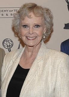 Lockhart in 2009
