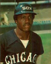 File:Jorge_Orta_Chicago_White_Sox.jpg