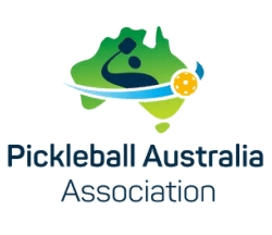 File:This_is_the_logo_for_Pickleball_Australia_Association.png