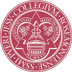 File:Rosemont_College_seal.png