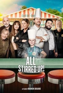 File:All_Stirred_Up_Onesheet.jpg
