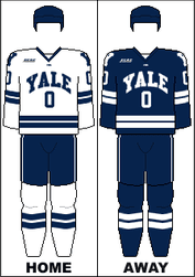 File:ECAC-Uniform-Yale.png