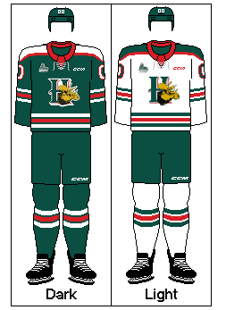 File:QMJHL-Uniform-HFX.png