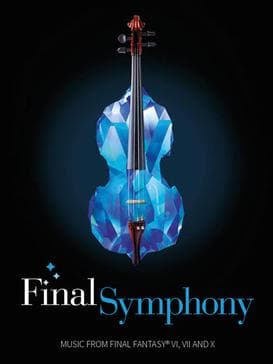 File:Final-Symphony-logo.jpg