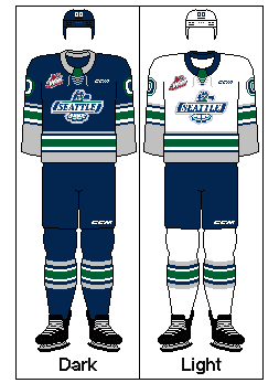 File:WHL-Uniform-SEA.png