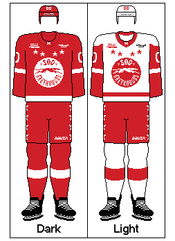 File:OHL-Uniform-SOO.png