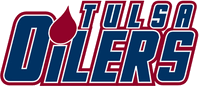 Tulsa Oilers (2006–2013)