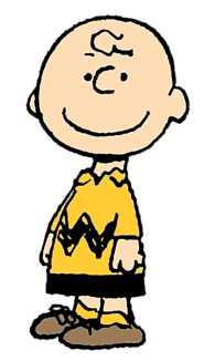 File:Charlie_Brown.png