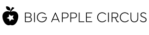 File:Big_Apple_Circus_Logo.png