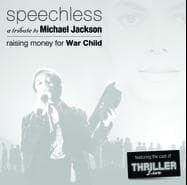 File:Speechless_–_A_Tribute_to_Michael_Jackson_(cover_art).jpg