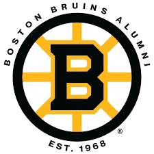 File:Boston_Bruins_alumni_logo.png