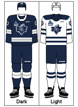 File:QMJHL-Uniform-RIM.png