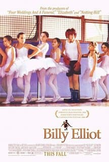 File:Billy_Elliot_movie.jpg