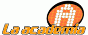 File:La_Academia.gif
