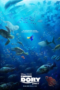 File:Finding_Dory.jpg