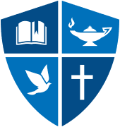 File:Northwest_University_shield.png