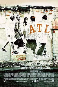 File:ATL_theatrical_poster.jpg