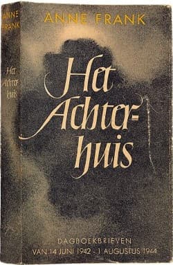 File:Het_Achterhuis_(Diary_of_Anne_Frank)_-_front_cover,_first_edition.jpg