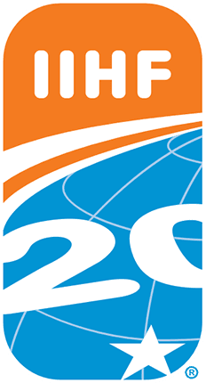 File:IIHF_World_Junior_Championship.png