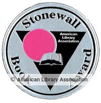 File:American_Library_Association_Stonewall_Book_Award_Seal.jpg