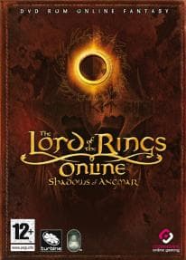 File:The_Lord_of_the_Rings_Online-_Shadows_of_Angmar_box.jpg