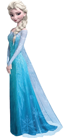File:Elsa_from_Disney's_Frozen.png