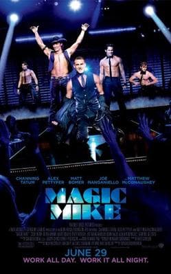File:Magic_Mike.jpg