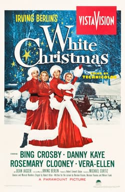 File:White_Christmas_film.jpg