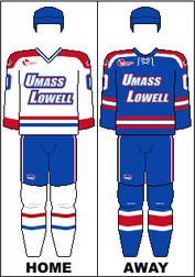 File:HE-Uniform-UML.png