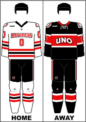 File:WCHA-Uniform-UNO.png