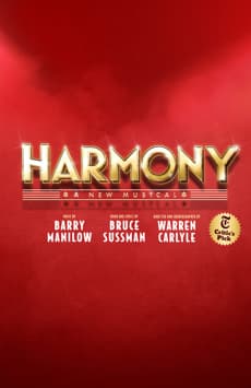 File:Harmony_A_New_Musical_Poster.jpg
