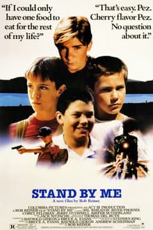 File:Stand_By_Me_1986_American_Theatrical_Release_Poster.jpg