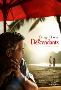 File:Descendants_film_poster.jpg