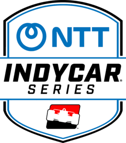File:INDYCAR_NTT_series_logo.png
