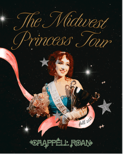 File:The_Midwest_Princess_Tour.png