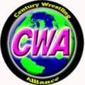 File:Century_Wrestling_Alliance_logo.jpg