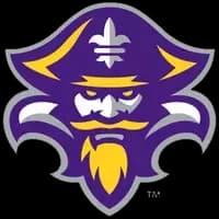 File:LSU_New_Orleans_Privateers_logo.webp