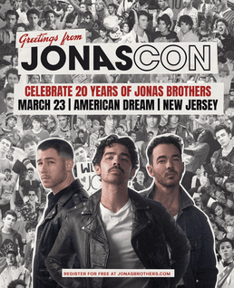 File:JonasCon_poster.png