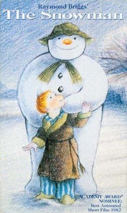 File:The_Snowman_poster.jpg