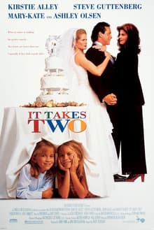 File:It_Takes_Two_(1995_film).jpg